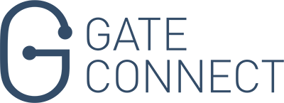 Gate Connect